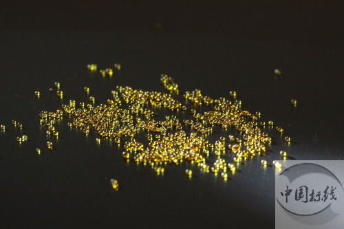 惠济汽车零部件车间喷砂处理